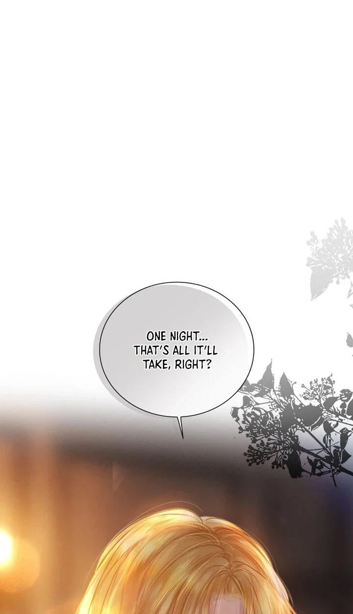 Cry, or Better Yet, Beg Chapter 89 page 2 - 