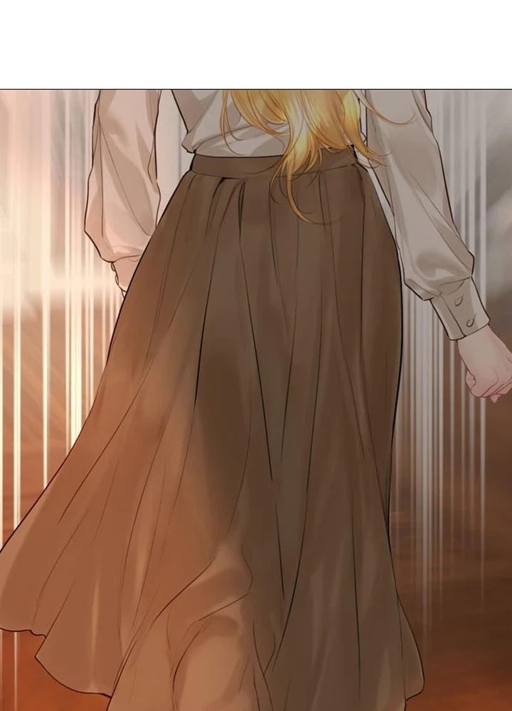 Cry, or Better Yet, Beg Chapter 89 page 13 - 
