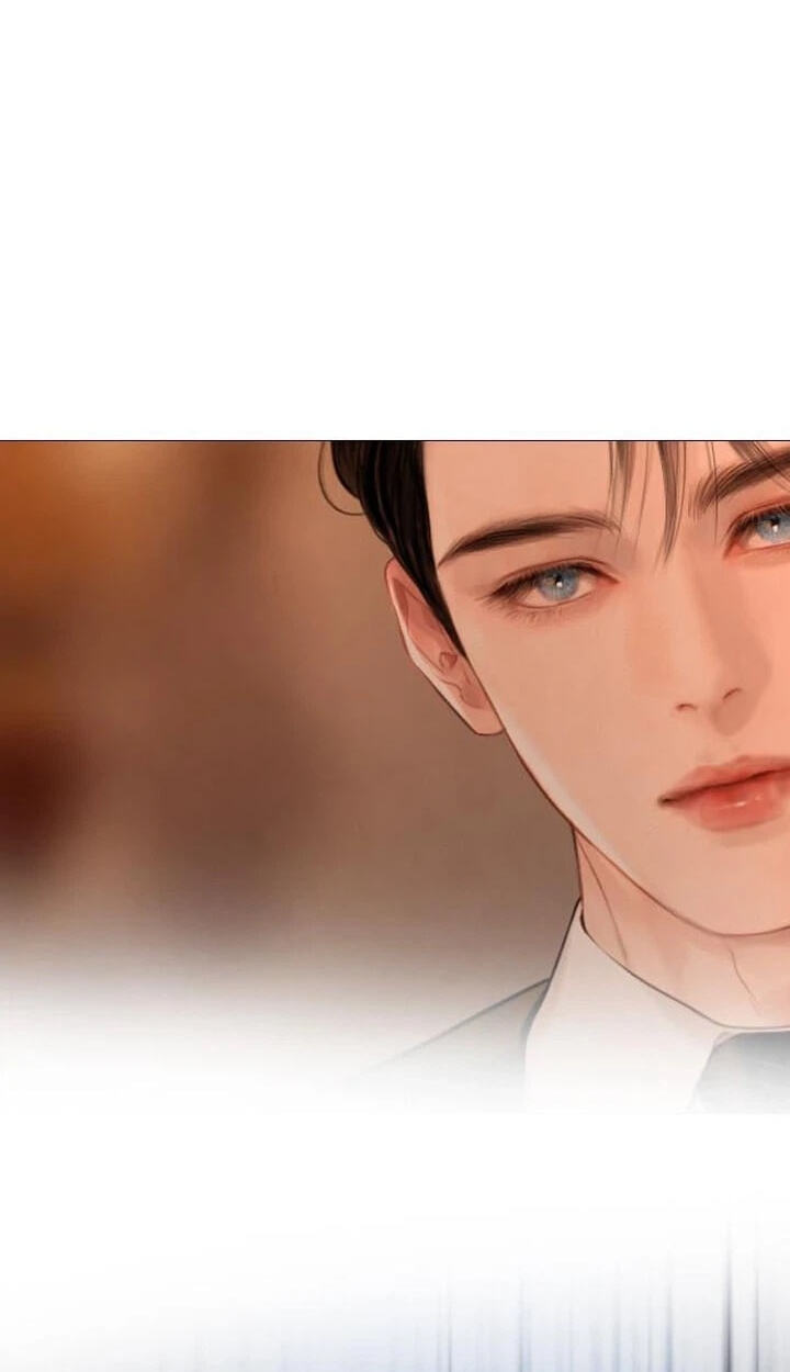 Cry, or Better Yet, Beg Chapter 89 page 15 - 