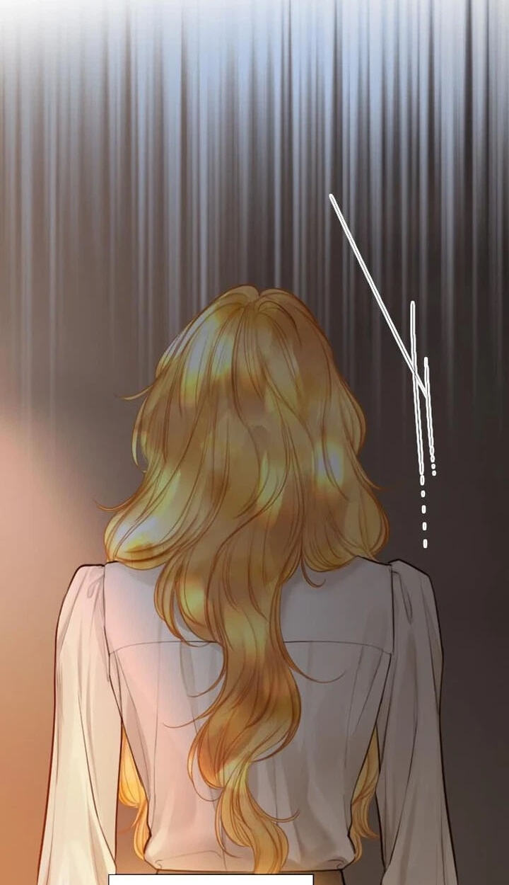 Cry, or Better Yet, Beg Chapter 89 page 16 - 