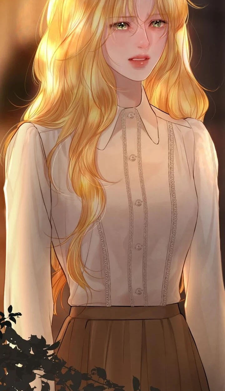 Cry, or Better Yet, Beg Chapter 89 page 3 - 