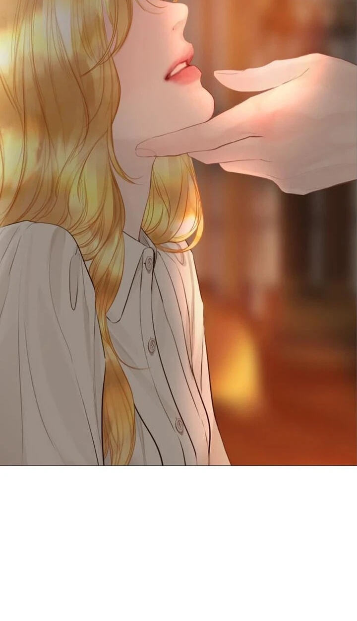Cry, or Better Yet, Beg Chapter 89 page 23 - 