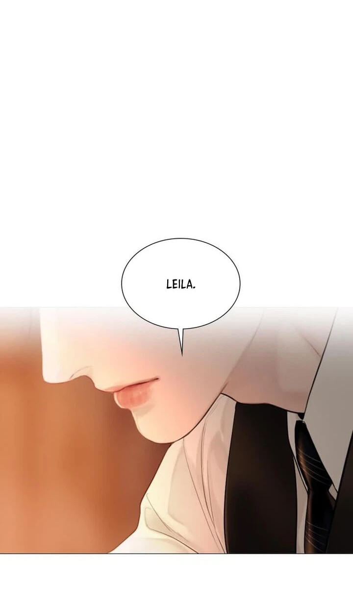 Cry, or Better Yet, Beg Chapter 89 page 24 - 