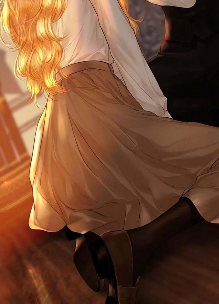 Cry, or Better Yet, Beg Chapter 89 page 26 - 