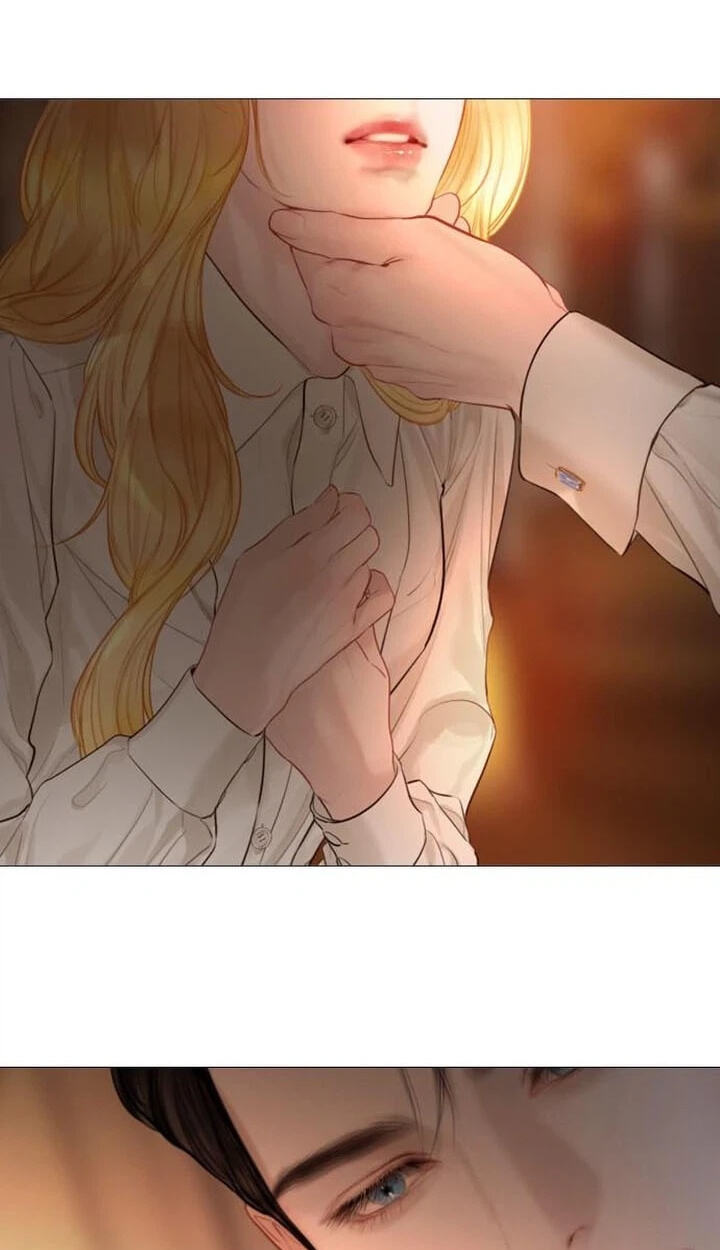Cry, or Better Yet, Beg Chapter 89 page 28 - 