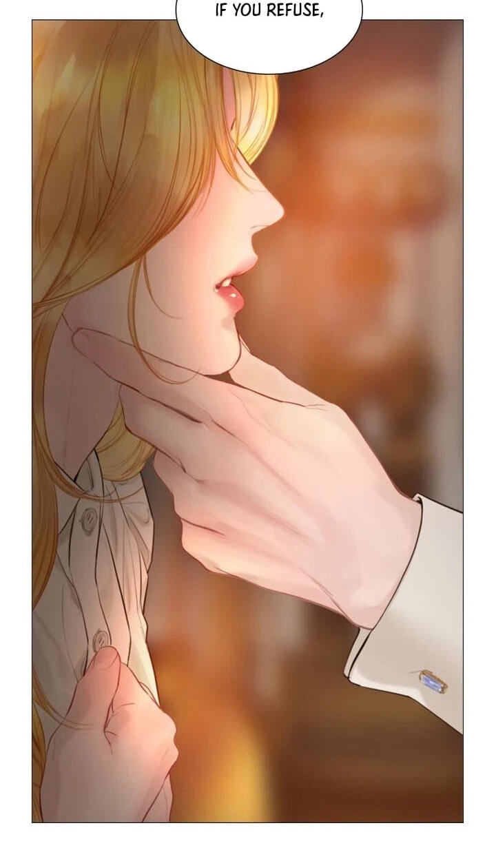Cry, or Better Yet, Beg Chapter 89 page 30 - 