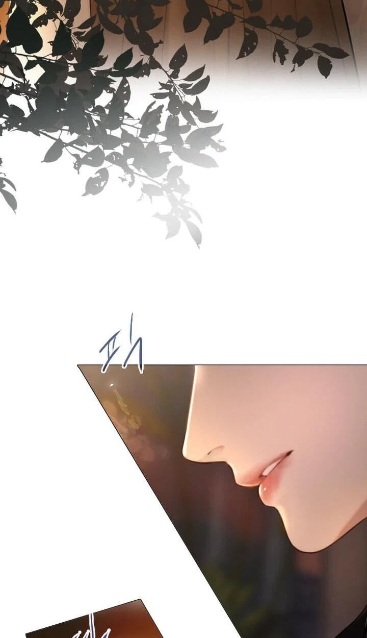 Cry, or Better Yet, Beg Chapter 89 page 4 - 