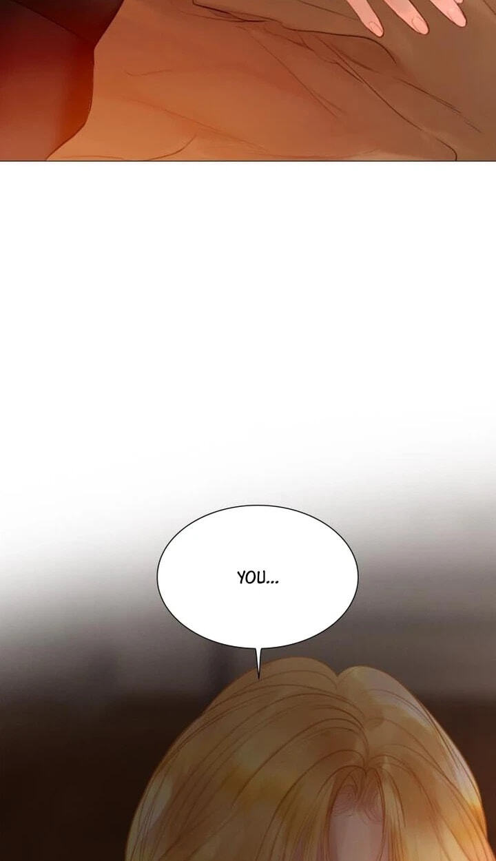 Cry, or Better Yet, Beg Chapter 89 page 35 - 
