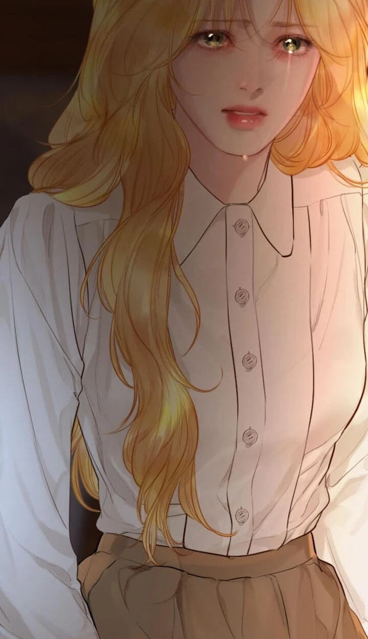 Cry, or Better Yet, Beg Chapter 89 page 36 - 