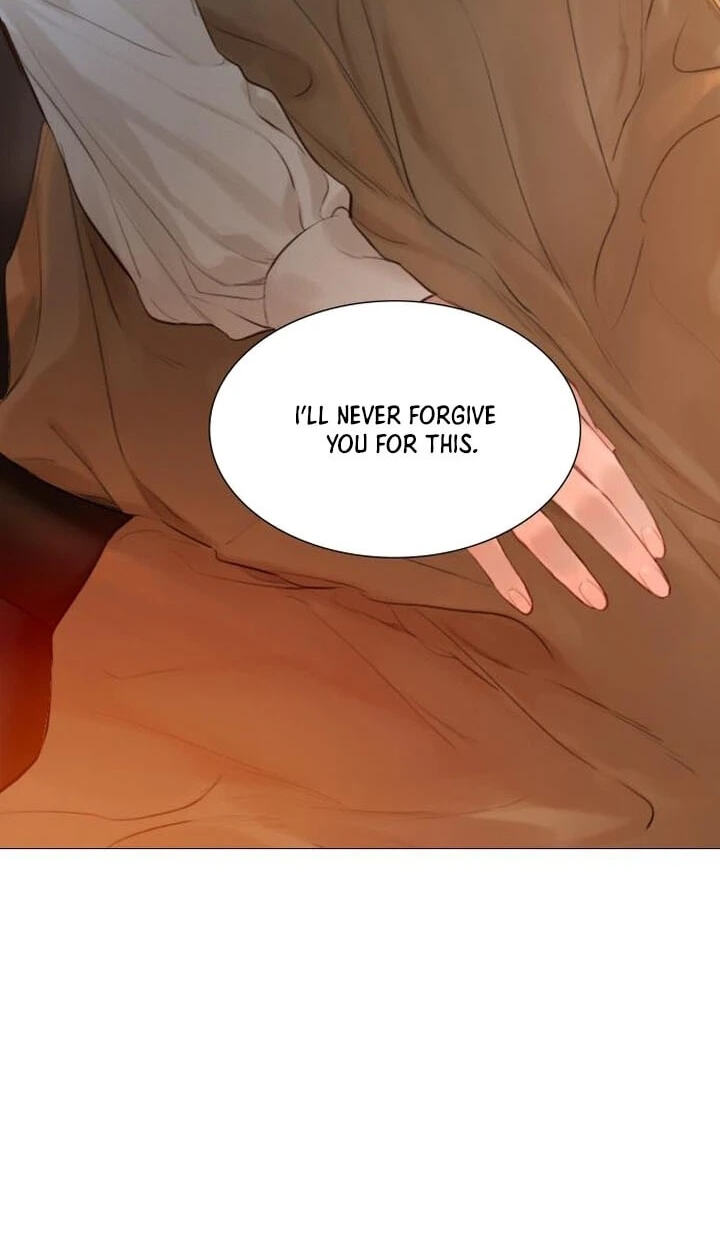 Cry, or Better Yet, Beg Chapter 89 page 37 - 