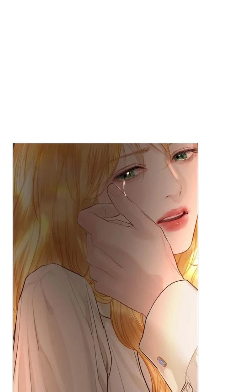 Cry, or Better Yet, Beg Chapter 89 page 38 - 