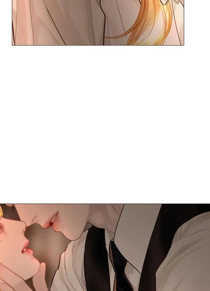 Cry, or Better Yet, Beg Chapter 89 page 39 - 