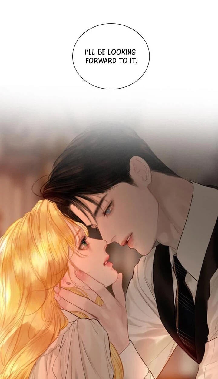Cry, or Better Yet, Beg Chapter 89 page 41 - 