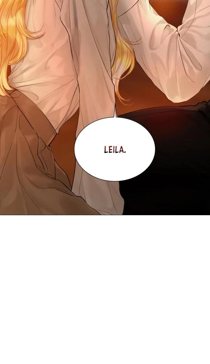 Cry, or Better Yet, Beg Chapter 89 page 42 - 