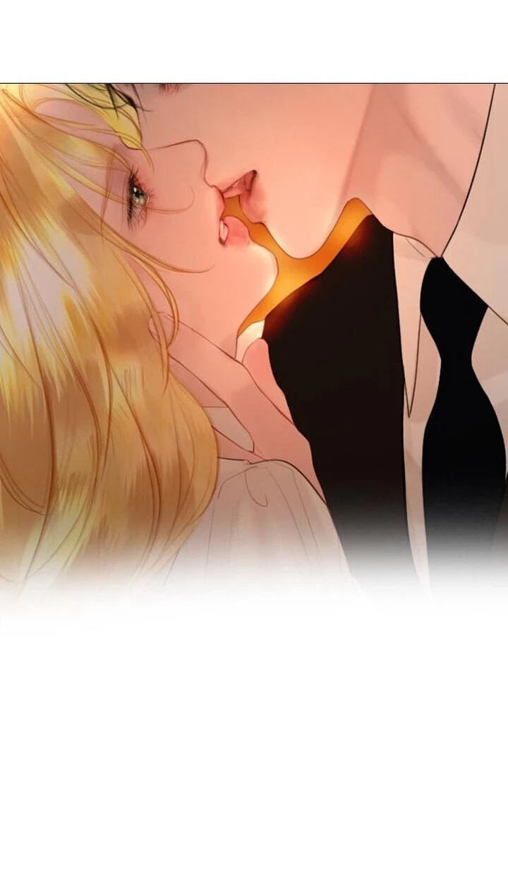 Cry, or Better Yet, Beg Chapter 89 page 43 - 