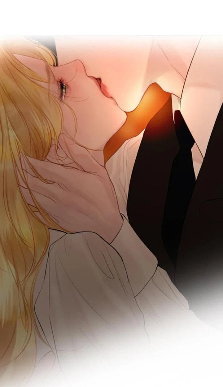 Cry, or Better Yet, Beg Chapter 89 page 44 - 