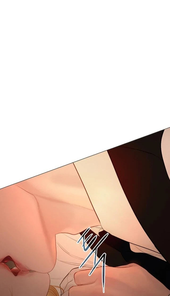 Cry, or Better Yet, Beg Chapter 89 page 48 - 