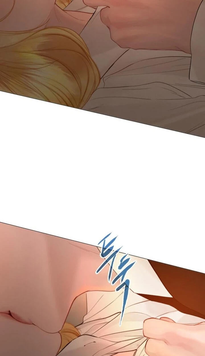 Cry, or Better Yet, Beg Chapter 89 page 49 - 