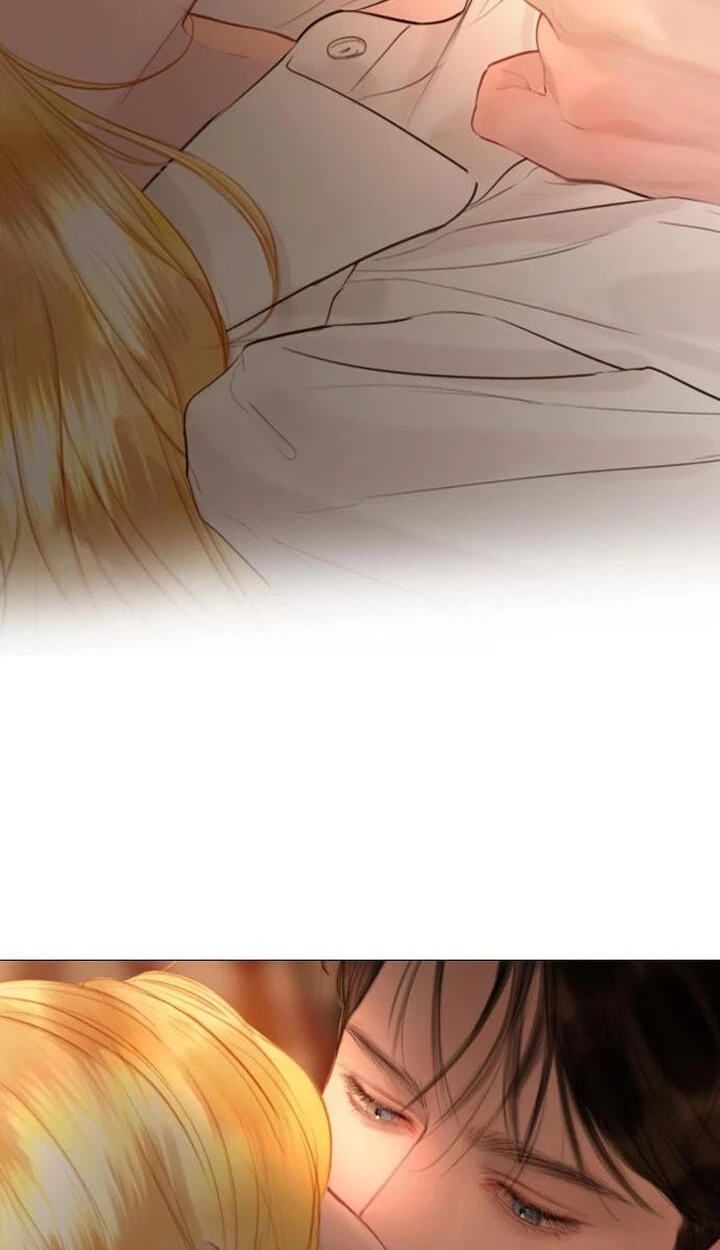 Cry, or Better Yet, Beg Chapter 89 page 50 - 
