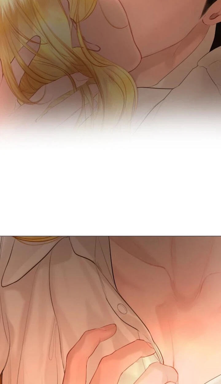 Cry, or Better Yet, Beg Chapter 89 page 51 - 