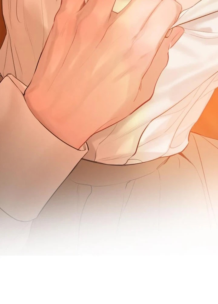 Cry, or Better Yet, Beg Chapter 89 page 52 - 