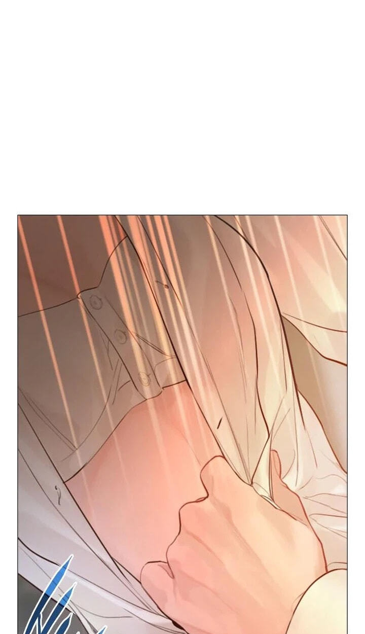 Cry, or Better Yet, Beg Chapter 89 page 53 - 