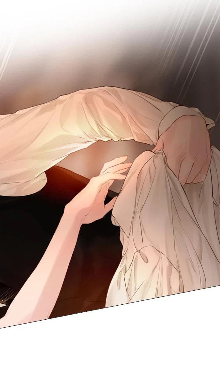 Cry, or Better Yet, Beg Chapter 89 page 57 - 