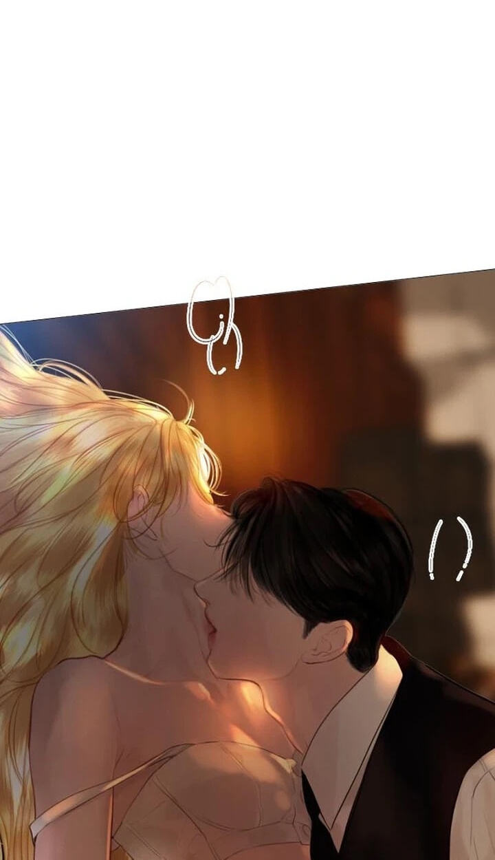 Cry, or Better Yet, Beg Chapter 89 page 60 - 