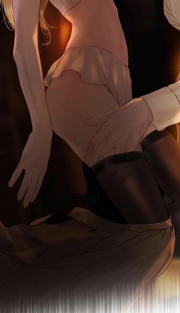 Cry, or Better Yet, Beg Chapter 89 page 61 - 