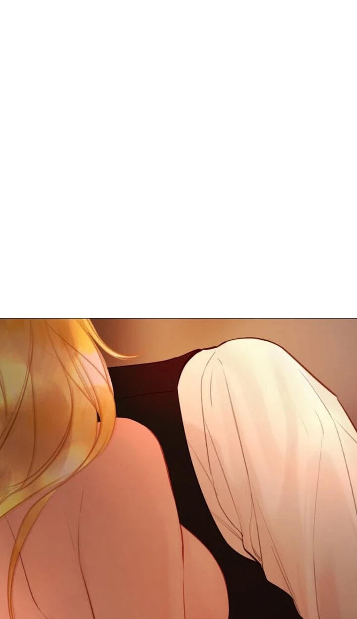 Cry, or Better Yet, Beg Chapter 89 page 64 - 