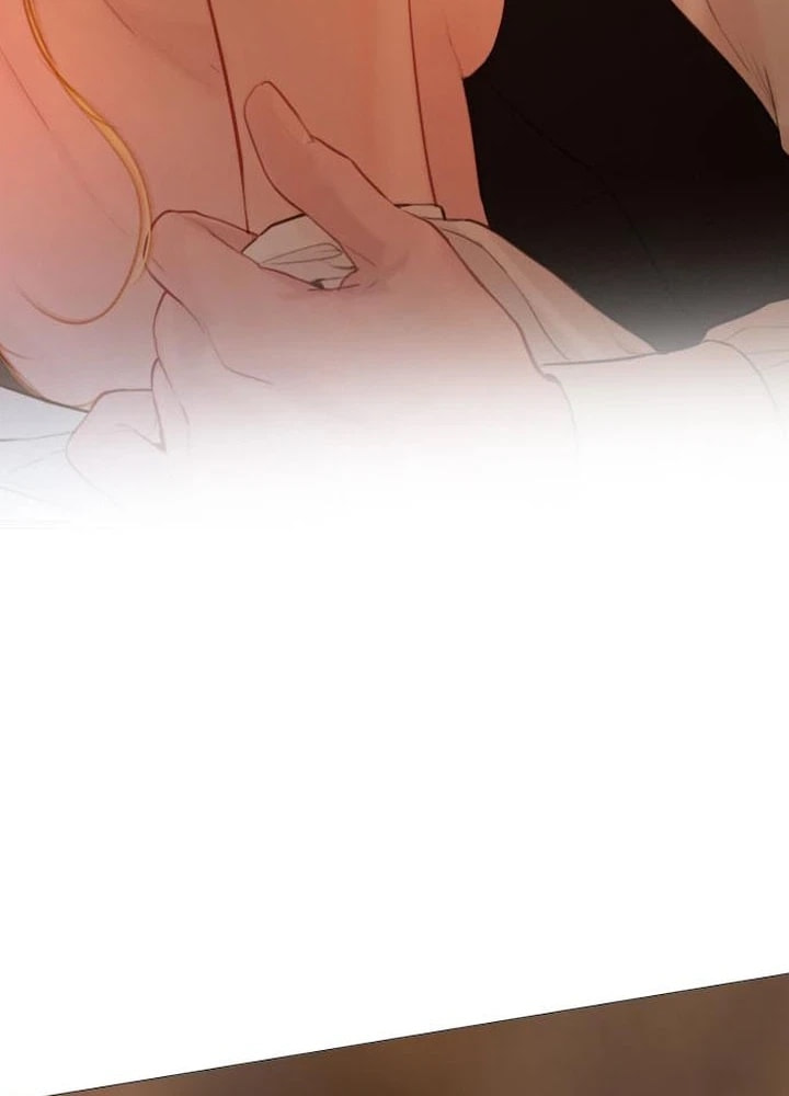 Cry, or Better Yet, Beg Chapter 89 page 65 - 