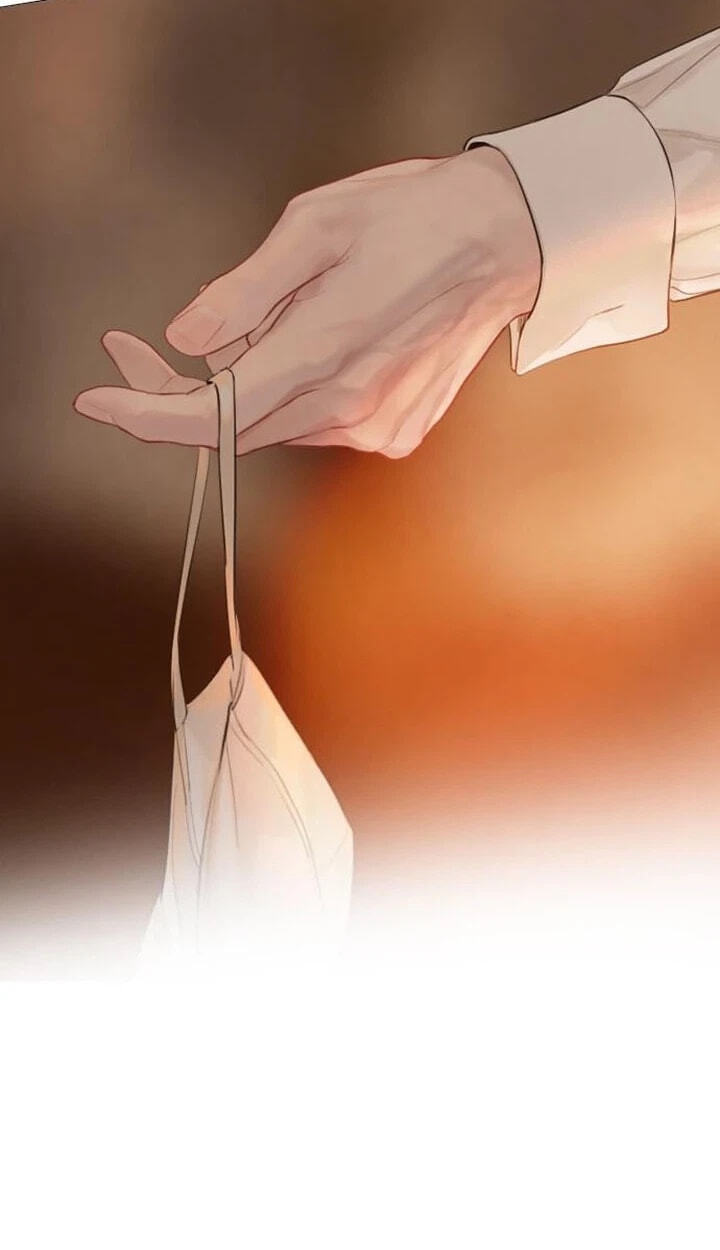Cry, or Better Yet, Beg Chapter 89 page 66 - 