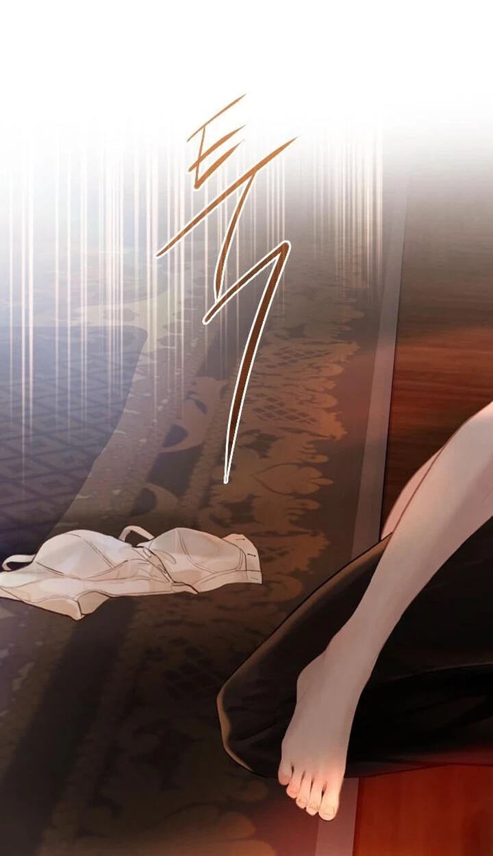 Cry, or Better Yet, Beg Chapter 89 page 67 - 