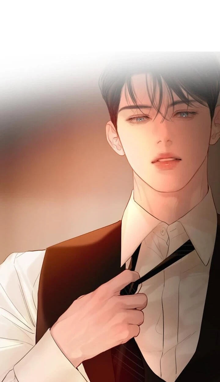Cry, or Better Yet, Beg Chapter 89 page 69 - 