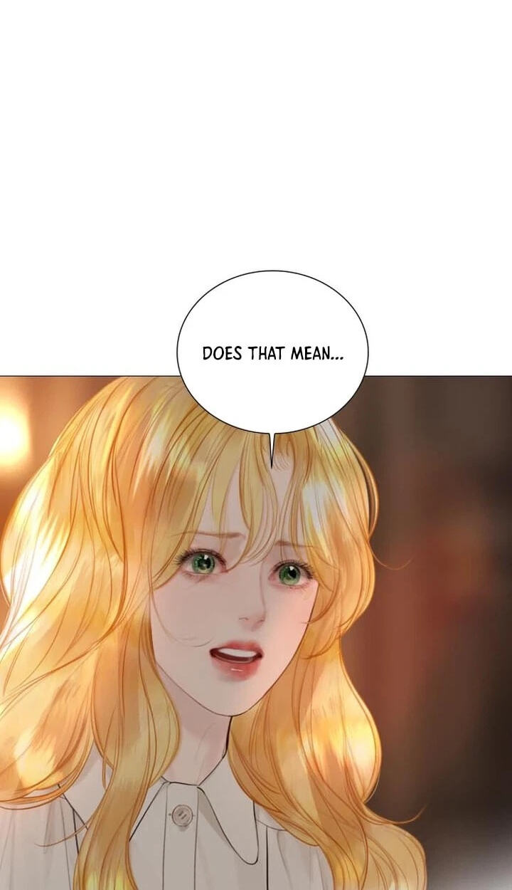Cry, or Better Yet, Beg Chapter 89 page 8 - 