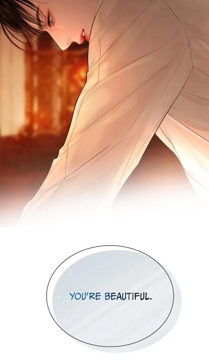Cry, or Better Yet, Beg Chapter 89 page 74 - 