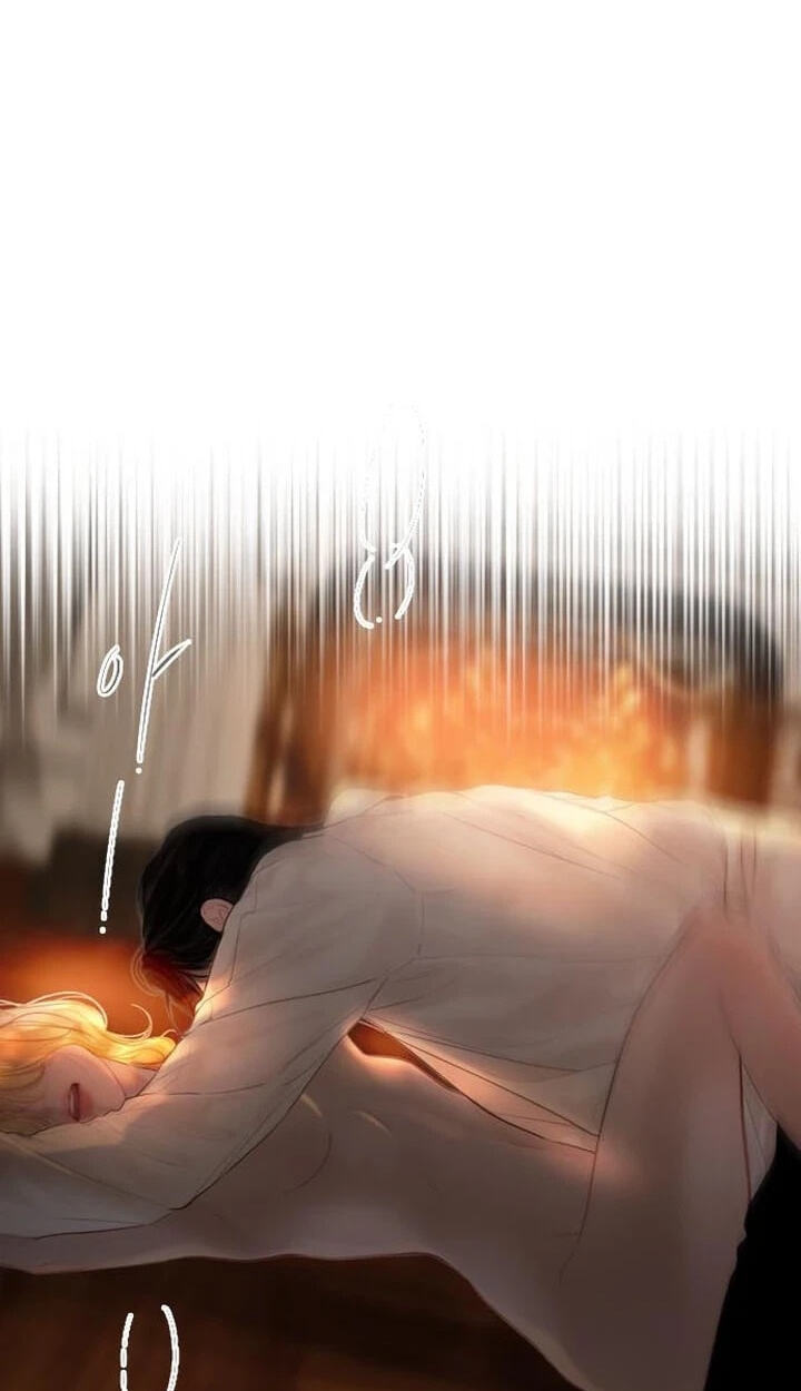 Cry, or Better Yet, Beg Chapter 89 page 75 - 