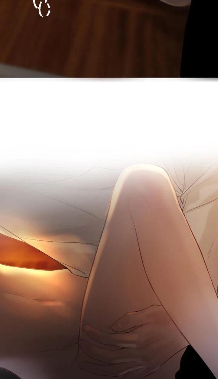 Cry, or Better Yet, Beg Chapter 89 page 76 - 
