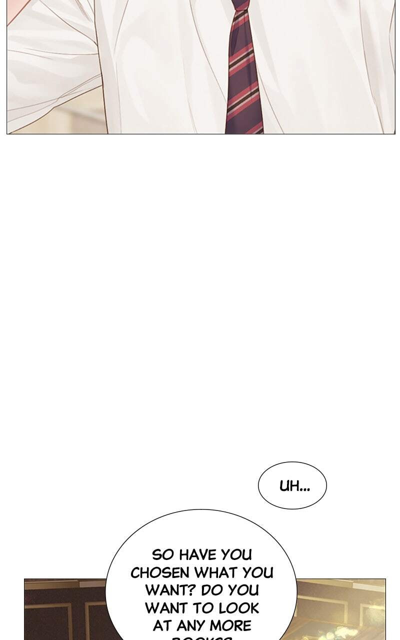 Cry, or Better Yet, Beg Chapter 9 page 11 - 