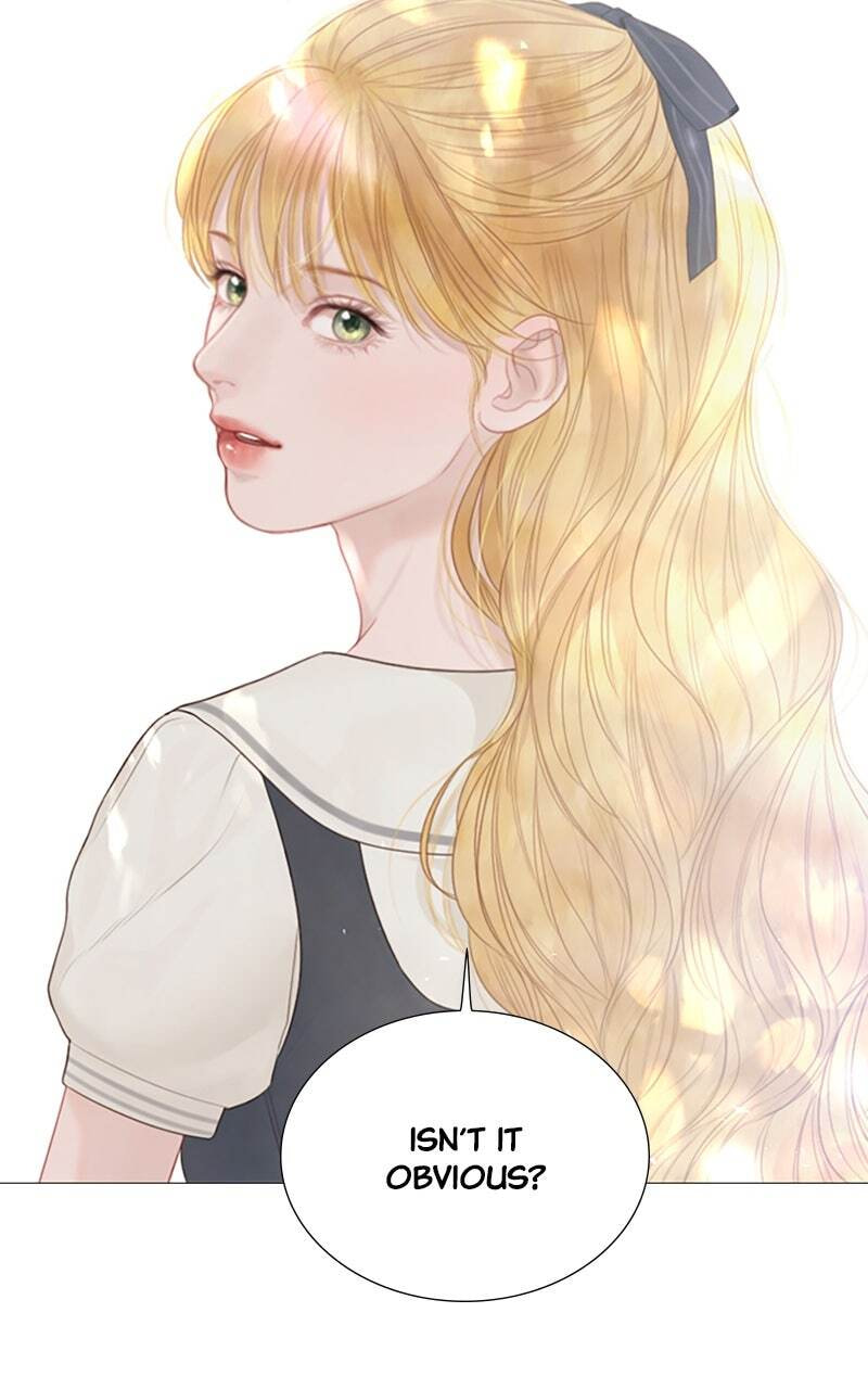 Cry, or Better Yet, Beg Chapter 9 page 103 - 