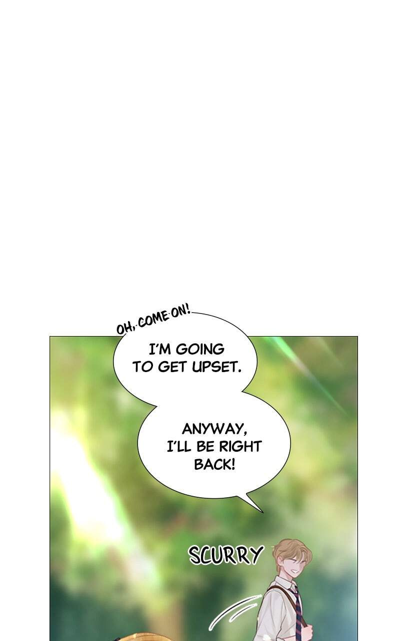 Cry, or Better Yet, Beg Chapter 9 page 104 - 