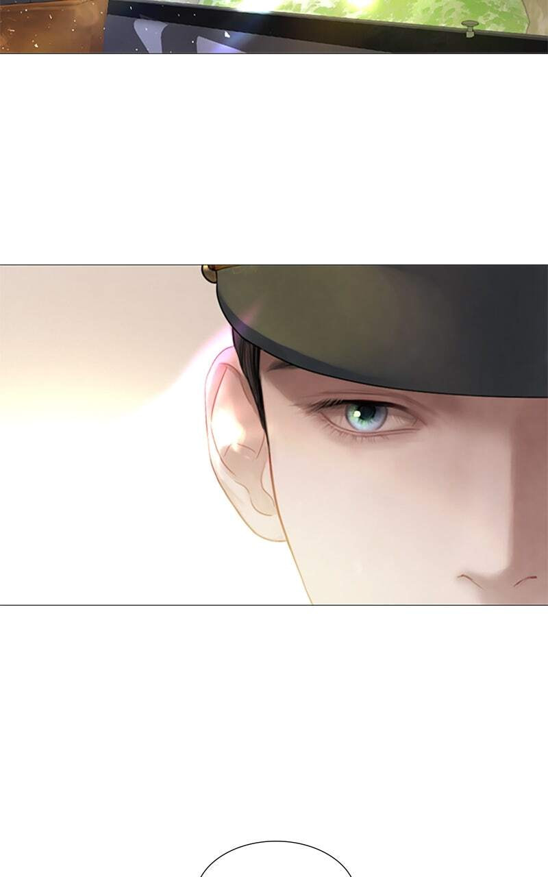 Cry, or Better Yet, Beg Chapter 9 page 111 - 