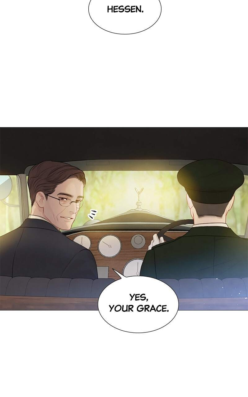 Cry, or Better Yet, Beg Chapter 9 page 112 - 