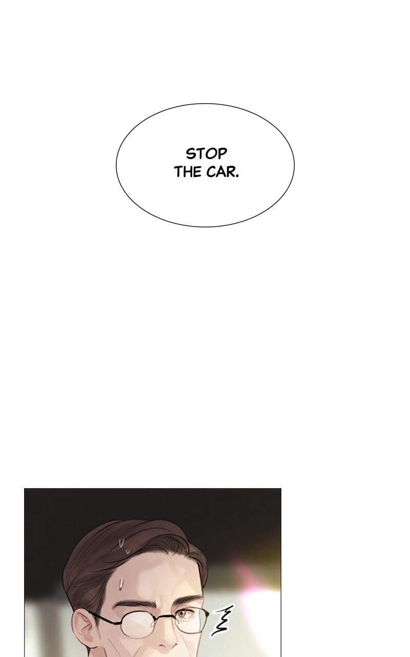Cry, or Better Yet, Beg Chapter 9 page 113 - 