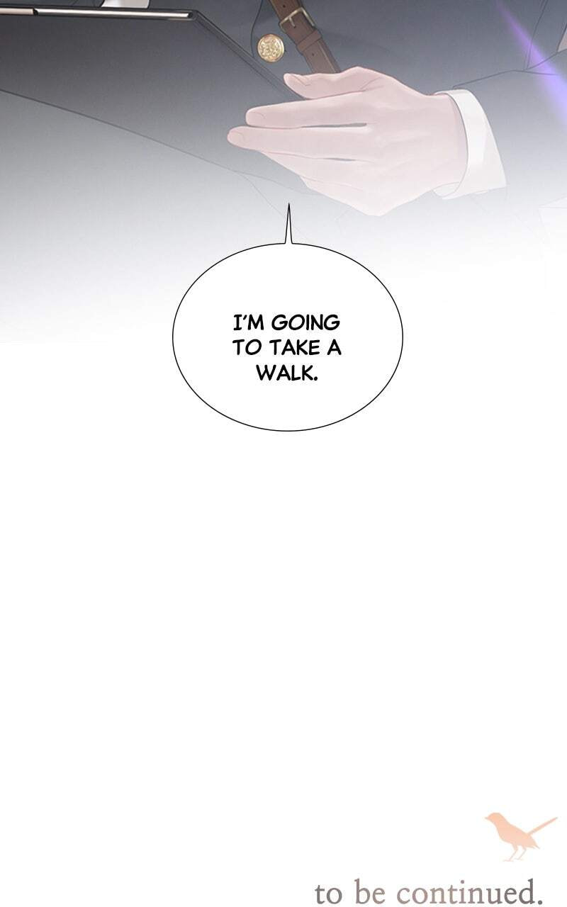 Cry, or Better Yet, Beg Chapter 9 page 116 - 