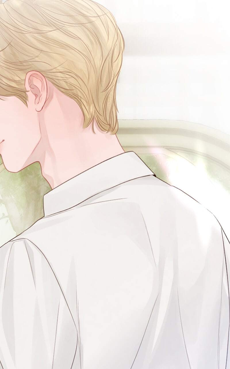 Cry, or Better Yet, Beg Chapter 9 page 14 - 
