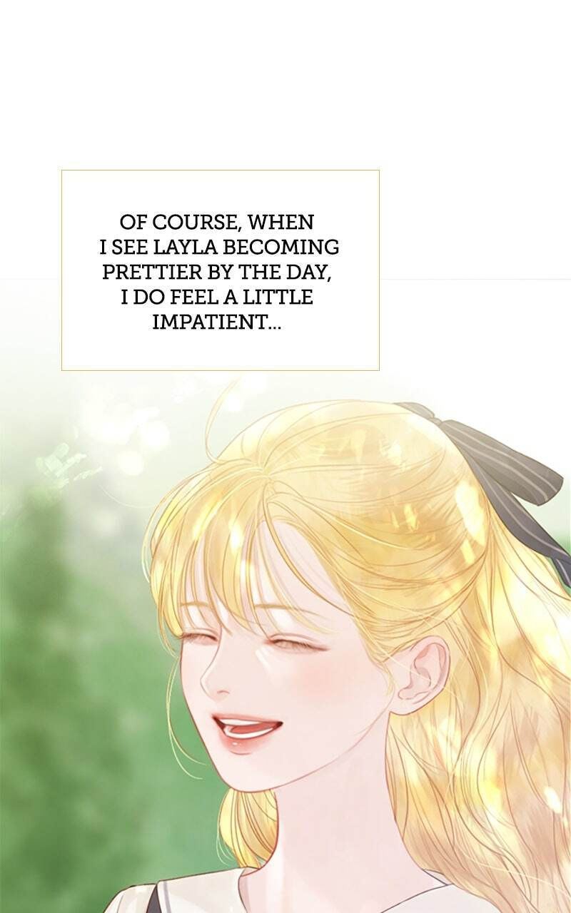 Cry, or Better Yet, Beg Chapter 9 page 19 - 