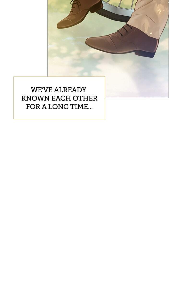 Cry, or Better Yet, Beg Chapter 9 page 23 - 
