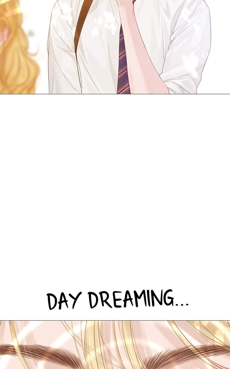 Cry, or Better Yet, Beg Chapter 9 page 28 - 
