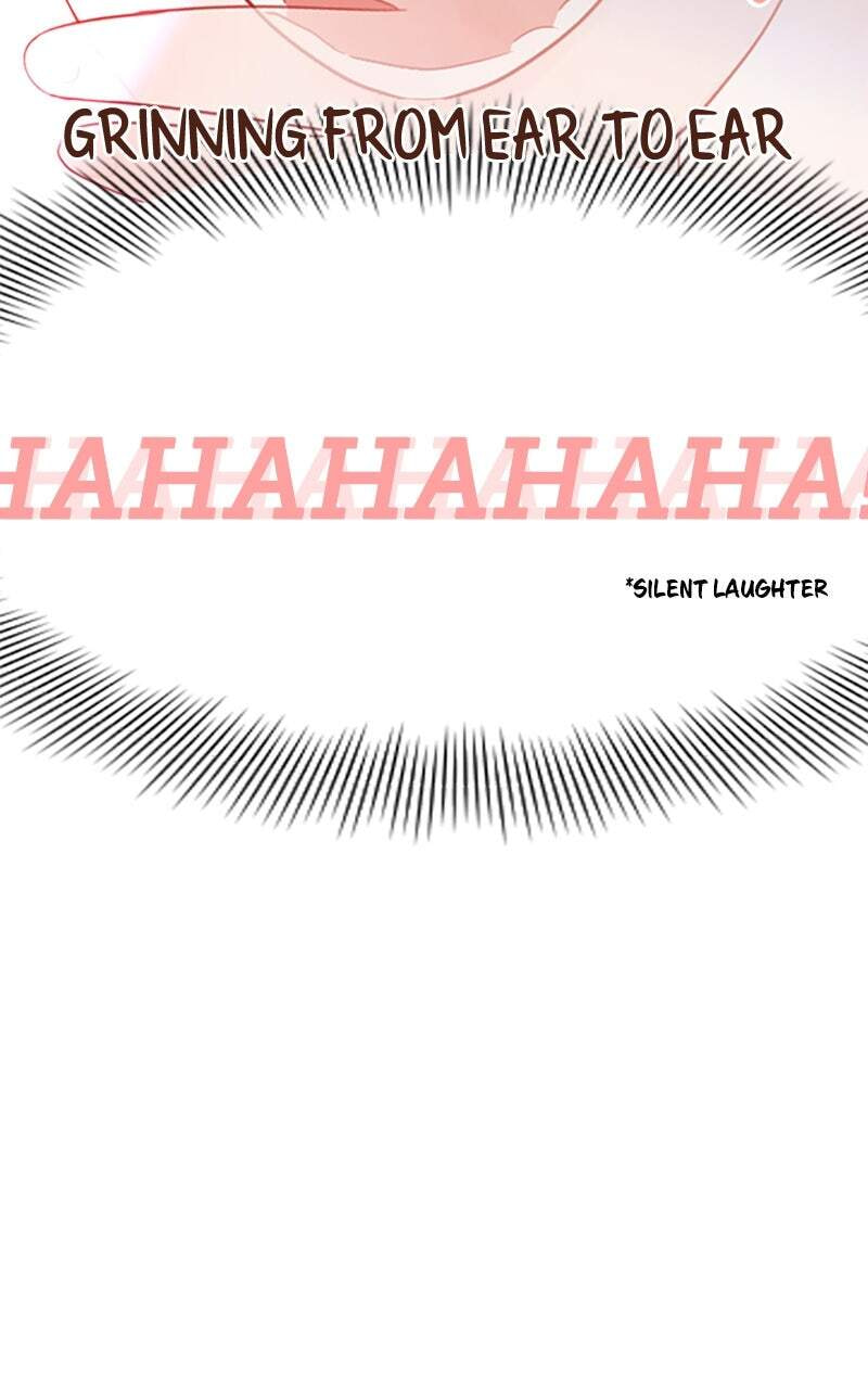 Cry, or Better Yet, Beg Chapter 9 page 34 - 